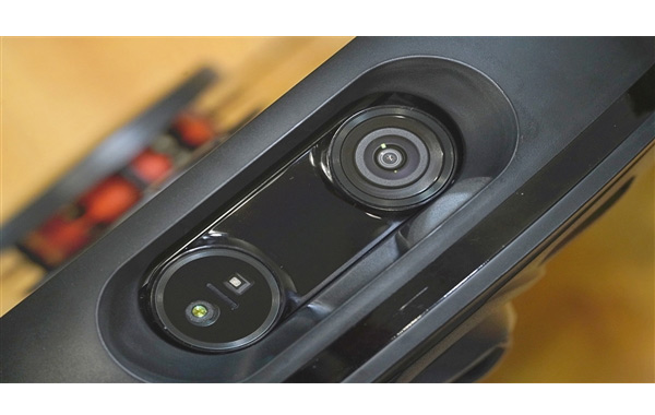 掃地機(jī)攝像頭結(jié)構(gòu)膠,掃地機(jī)器人探頭結(jié)構(gòu)膠,智能掃地機(jī)結(jié)構(gòu)膠