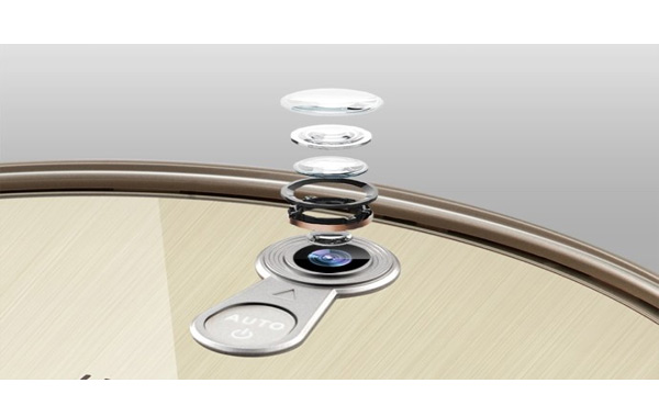 掃地機(jī)攝像頭結(jié)構(gòu)膠,掃地機(jī)器人探頭結(jié)構(gòu)膠,智能掃地機(jī)結(jié)構(gòu)膠