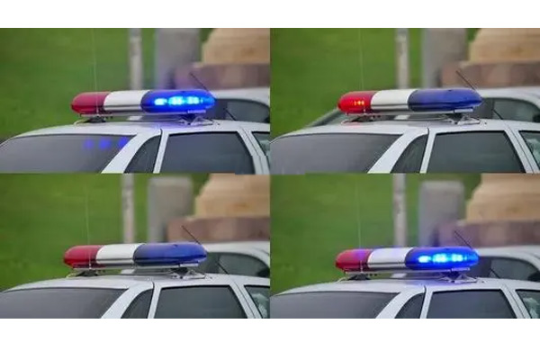 警示燈線路板電防膠,汽車警示燈主板電防膠,警示燈主板電防膠