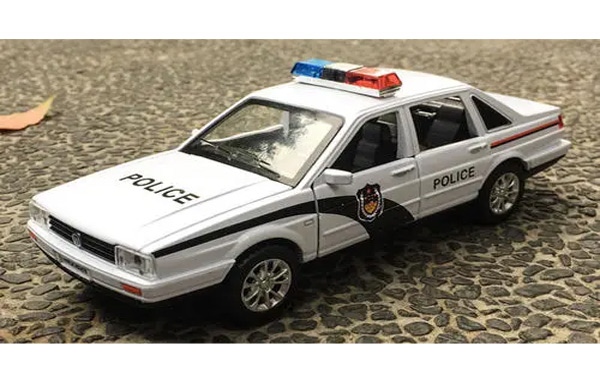 警示燈線路板電防膠,汽車警示燈主板電防膠,警示燈主板電防膠