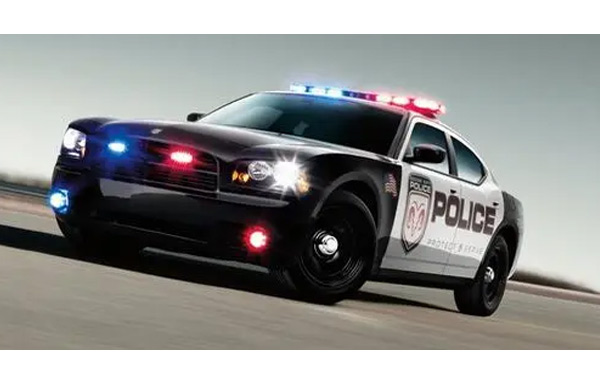 警示燈線路板電防膠,汽車警示燈主板電防膠,警示燈主板電防膠