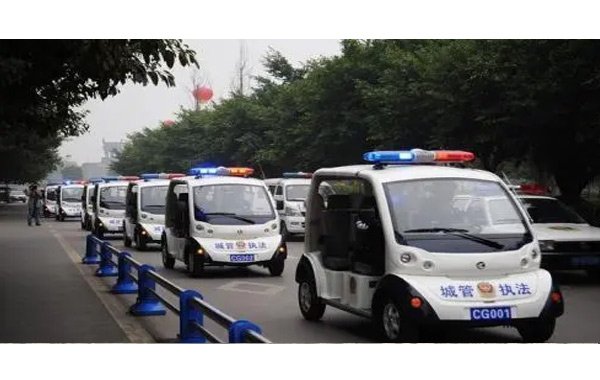 警示燈線路板電防膠,汽車警示燈主板電防膠,警示燈主板電防膠