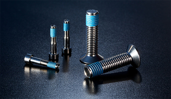 厭氧膠,厭氧膠的用途,厭氧膠的特點(diǎn),施奈仕電子膠水廠家