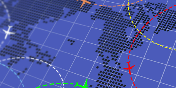 雷達(dá)三防漆,耐溫三防漆,軍工三防漆