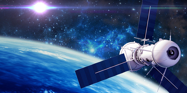 雷達(dá)三防漆,耐溫三防漆,軍工三防漆