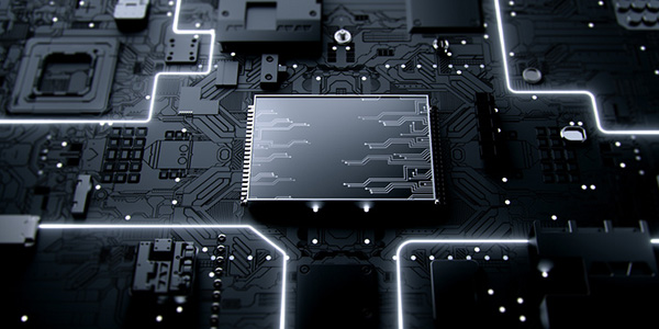 雷達(dá)三防漆,耐溫三防漆,軍工三防漆