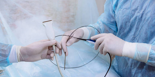 紫外固化膠,醫(yī)療UV膠,防水UV膠