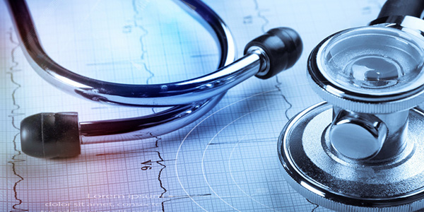 紫外固化膠,醫(yī)療UV膠,防水UV膠