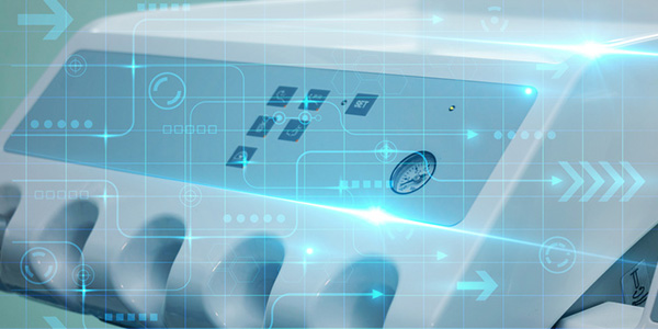 紫外固化膠,醫(yī)療UV膠,防水UV膠