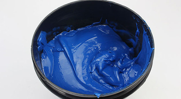 可剝膠,可剝藍(lán)膠,可剝膠操作要點,可剝膠儲存方法