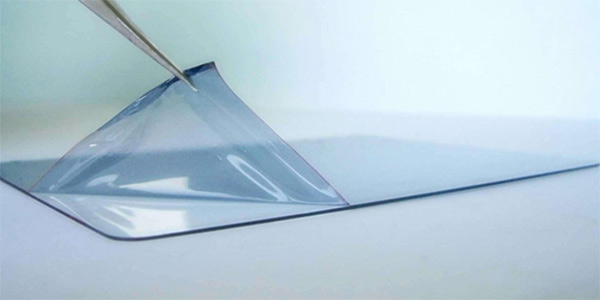 可剝膠,可剝藍(lán)膠,可剝膠操作要點,可剝膠儲存方法