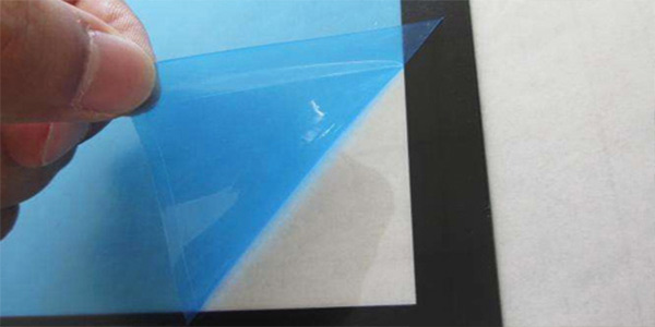 可剝膠,可剝藍(lán)膠,可剝膠操作要點,可剝膠儲存方法