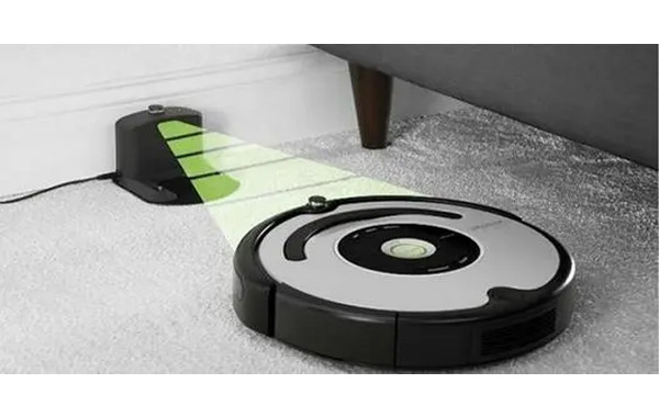 掃地機導熱硅脂,掃地機器人導熱硅脂,掃地機電子膠粘劑