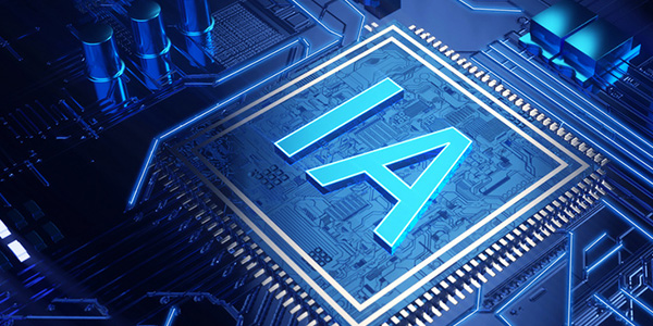 有機硅粘接膠,門禁粘接膠,高強度粘接膠