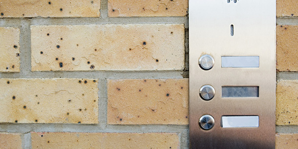 有機硅粘接膠,門禁粘接膠,高強度粘接膠