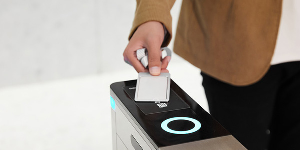 有機硅粘接膠,門禁粘接膠,高強度粘接膠