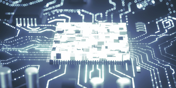 有機硅粘接膠,門禁粘接膠,高強度粘接膠