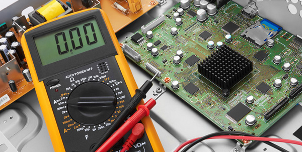 防焊膠,防焊膠應用特征,防焊膠使用工藝,防焊膠品牌