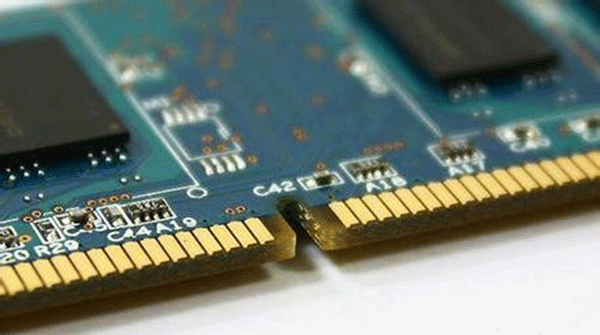 防焊膠,防焊膠應用特征,防焊膠使用工藝,防焊膠品牌