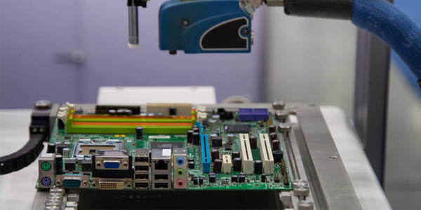 環(huán)保三防漆,低氣味三防漆,符合VOC的三防漆