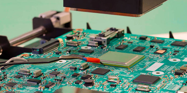 環(huán)保三防漆,低氣味三防漆,符合VOC的三防漆