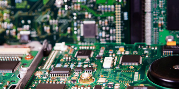 環(huán)保三防漆,低氣味三防漆,符合VOC的三防漆