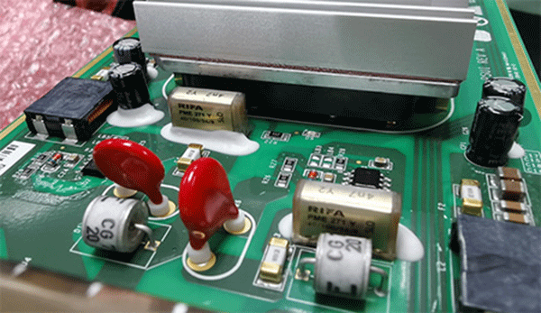 膠粘劑,膠粘劑廠家,膠粘劑應(yīng)用注意事項(xiàng)