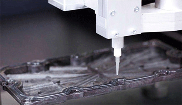 膠粘劑,膠粘劑廠家,膠粘劑應(yīng)用注意事項(xiàng)