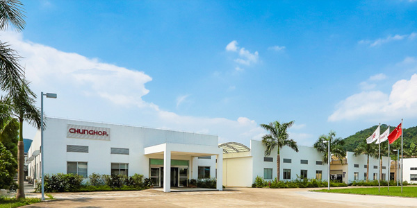 環(huán)?？旄赡z,粘接力度強(qiáng)快干膠,遙控快干膠