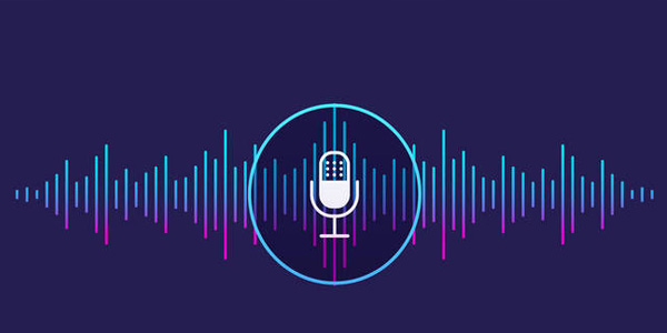 環(huán)保快干膠,粘接力度強(qiáng)快干膠,遙控快干膠