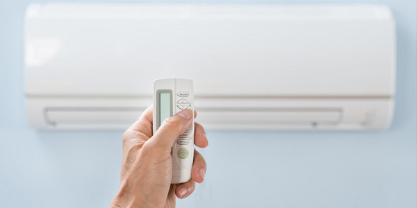 環(huán)?？旄赡z,粘接力度強(qiáng)快干膠,遙控快干膠