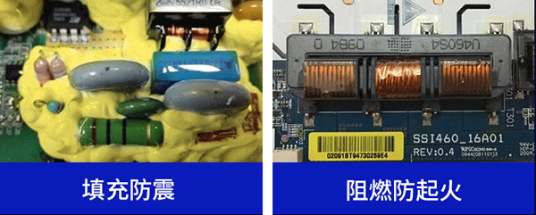 電子黃膠,施奈仕電子黃膠,UL認(rèn)證電子黃膠,安全阻燃的電子黃膠