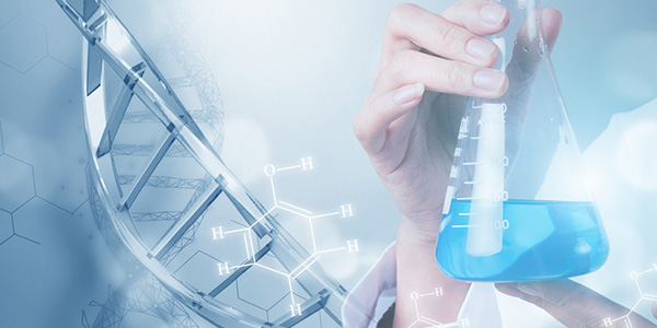 聚氨酯結(jié)構膠,聚氨酯結(jié)構膠的特點,聚氨酯結(jié)構膠優(yōu)勢 聚氨酯結(jié)構膠,聚氨酯結(jié)構膠的特點,聚氨酯結(jié)構膠優(yōu)勢