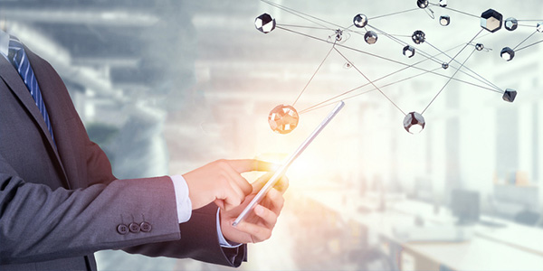 聚氨酯結(jié)構膠,聚氨酯結(jié)構膠的特點,聚氨酯結(jié)構膠優(yōu)勢 聚氨酯結(jié)構膠,聚氨酯結(jié)構膠的特點,聚氨酯結(jié)構膠優(yōu)勢