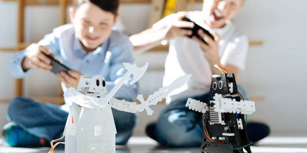 環(huán)保三防漆,低氣味三防漆,三防漆符合VOC國(guó)標(biāo)