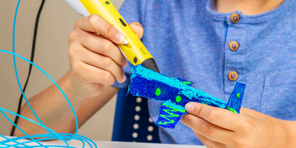 環(huán)保三防漆,低氣味三防漆,三防漆符合VOC國(guó)標(biāo)