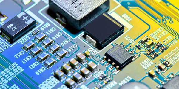 環(huán)保三防漆,低氣味三防漆,三防漆符合VOC國(guó)標(biāo)