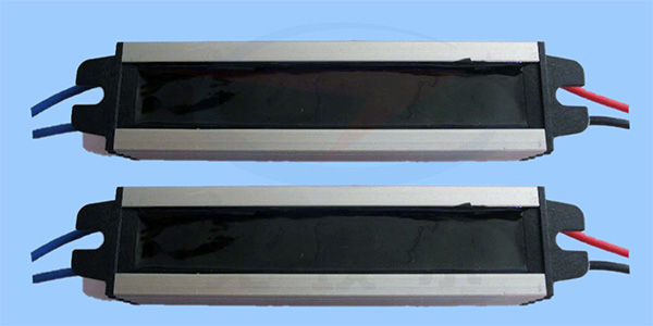 有機(jī)硅灌封膠|有機(jī)硅灌封膠重要指標(biāo)|有機(jī)硅灌封膠性能指標(biāo)