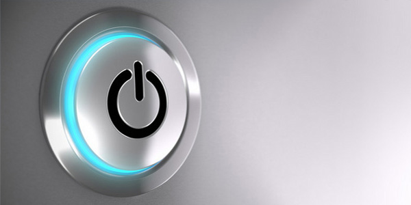 高導(dǎo)熱灌封膠,灌封膠生產(chǎn)廠家,軍工電源灌封膠