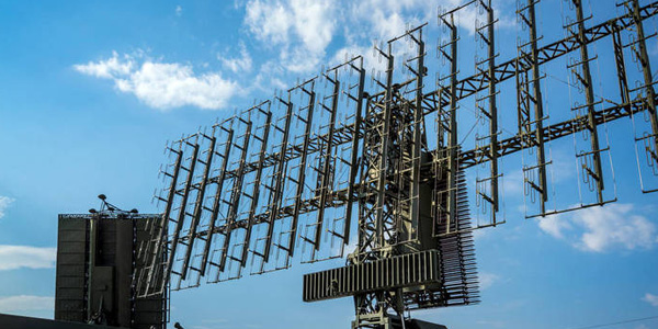 高導(dǎo)熱灌封膠,灌封膠生產(chǎn)廠家,軍工電源灌封膠