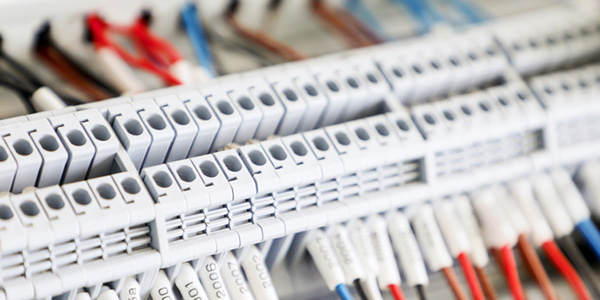  高導(dǎo)熱灌封膠,灌封膠生產(chǎn)廠家,軍工電源灌封膠