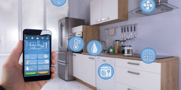 有機(jī)硅灌封膠,可返修灌封膠,低粘度有機(jī)硅灌封膠