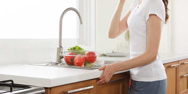 有機(jī)硅灌封膠,可返修灌封膠,低粘度有機(jī)硅灌封膠