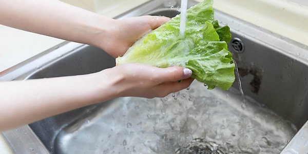 有機(jī)硅灌封膠,可返修灌封膠,低粘度有機(jī)硅灌封膠