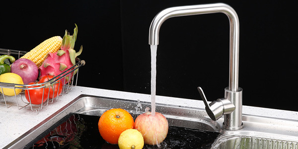 有機(jī)硅灌封膠,可返修灌封膠,低粘度有機(jī)硅灌封膠