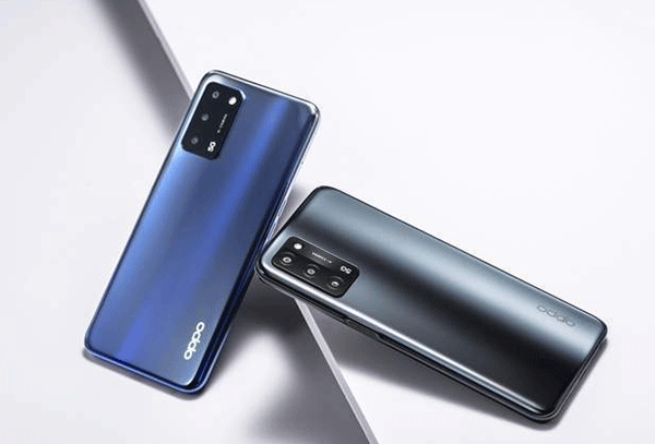 PUR熱熔膠,手機(jī)電池用膠,施奈仕粘接膠,熱熔膠CD6002