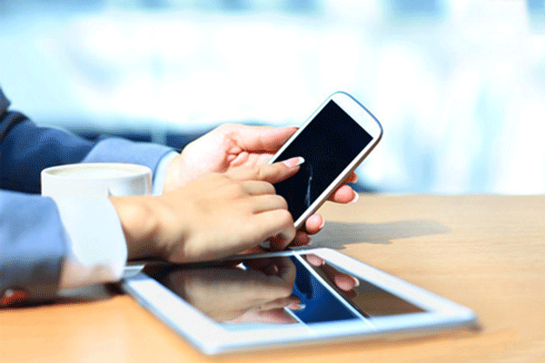 PUR熱熔膠,手機(jī)電池用膠,施奈仕粘接膠,熱熔膠CD6002