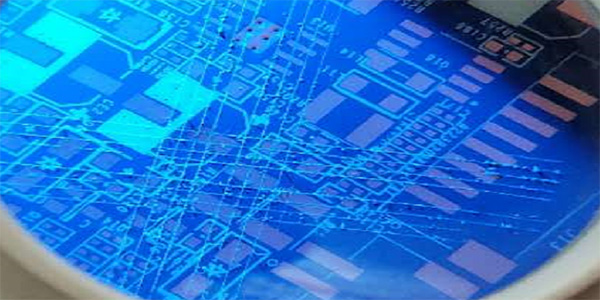 PCB板三防漆|水氣對三防漆的影響|水氣對三防漆性能有影響嗎.施奈仕