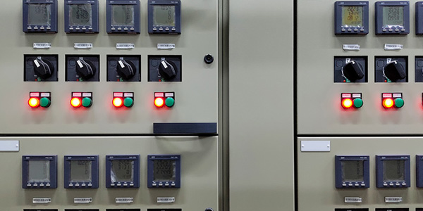 耐溫三防漆,電機三防漆,耐老化三防漆