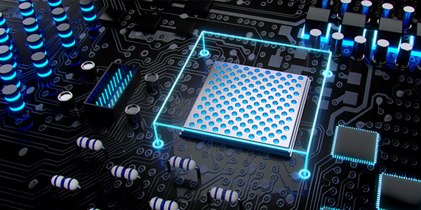 耐溫三防漆,電機三防漆,耐老化三防漆